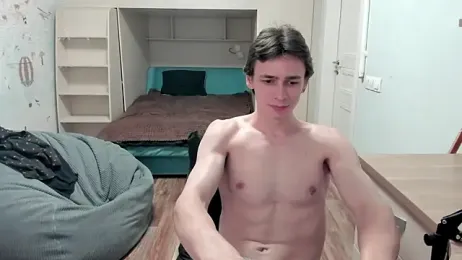urgoddessboy — Stripchat stream photo (Jul 2026)