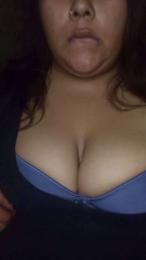 Teresitaonfire — Cam4 stream photo (May 2026)