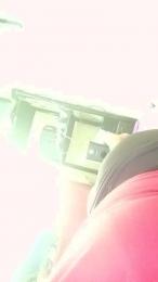 Teresitaonfire — Cam4 stream photo (May 2026)