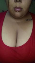 Teresitaonfire — Cam4 stream photo (May 2026)