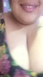 Teresitaonfire — Cam4 stream photo (May 2026)