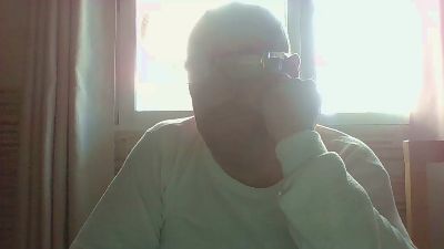 sanqui2 — вебкам-модель онлайн на cam4