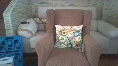 sanqui2 — Cam4 stream photo (Apr 2026)