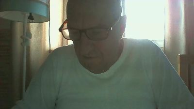 sanqui2 — вебкам-модель онлайн на cam4