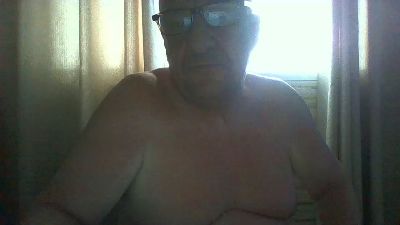 sanqui2 — вебкам-модель онлайн на cam4
