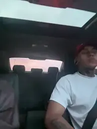 sweetdeviils_666 — Stripchat profile photo