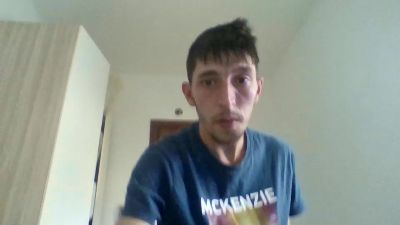 elnio26_sexy — вебкам-модель онлайн на cam4