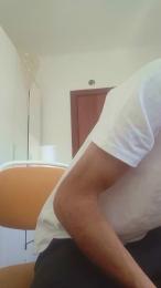 elnio26_sexy — Cam4 stream photo (Jun 2026)