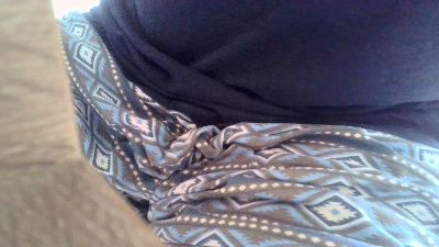 CasadoValencia — вебкам-модель онлайн на cam4