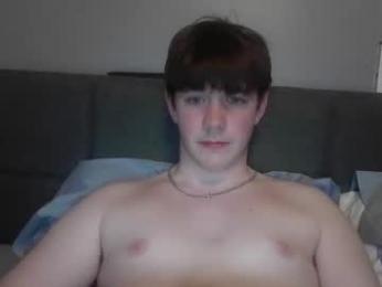 yp05 — Chaturbate stream photo (May 2026)