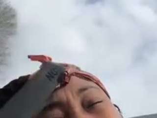 laylared — вебкам-модель онлайн на camsoda