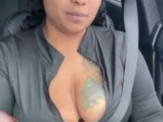 laylared — вебкам-модель онлайн на camsoda