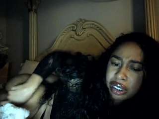 giannalove — вебкам-модель онлайн на camsoda