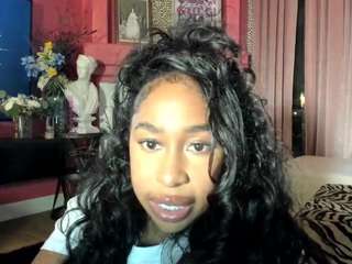 giannalove — вебкам-модель онлайн на camsoda