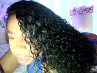 giannalove — вебкам-модель онлайн на camsoda