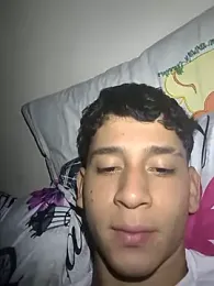 Espitia2 — Stripchat stream photo (Aug 2026)
