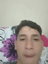 Espitia2 — Stripchat stream photo (Jul 2026)