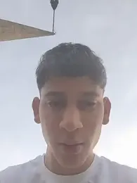 Espitia2 — Stripchat stream photo (Jul 2026)