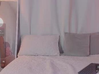 katyaross — Chaturbate stream photo (Jul 2026)