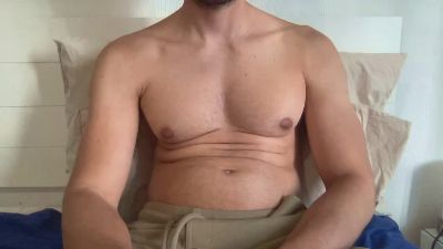 Colegiales89 — Cam4 stream photo (Apr 2026)