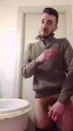 Xulazo_ — Cam4 stream photo (Mar 2026)