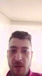 Xulazo_ — вебкам-модель онлайн на cam4