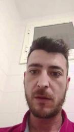 Xulazo_ — Cam4 stream photo (Mar 2026)