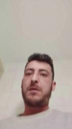 Xulazo_ — Cam4 stream photo (Mar 2026)