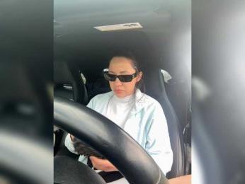 Sinnera1 — bongacams