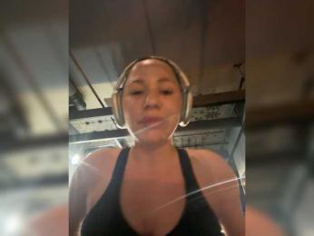 Sinnera1 — Bongacams stream photo (Apr 2026)