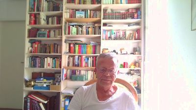 antonia09 — Cam4 stream photo (Apr 2026)