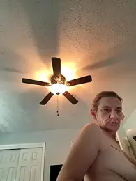 naughtytemptation228 — Stripchat stream photo (Sep 2025)