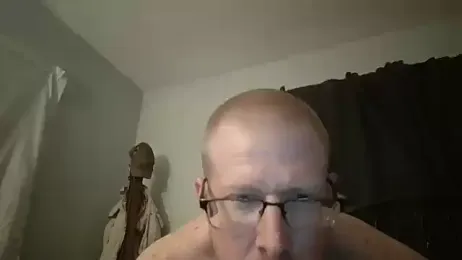 naughtytemptation228 — Stripchat profile photo