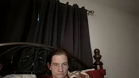 naughtytemptation228 — Stripchat stream photo (Sep 2025)