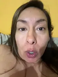 Miss_Scarlettx — Stripchat stream photo (May 2025)