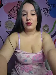 Deina_bunny — вебкам-модель онлайн на stripchat