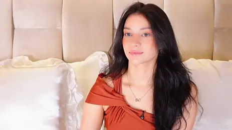 KiraKayleigh1 — вебкам-модель онлайн на stripchat