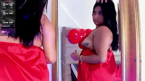 mia_everly — stripchat