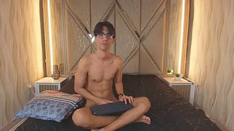 Couplex_xxx — Stripchat stream photo (Jun 2026)