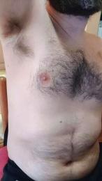 unknown327 — Cam4 stream photo (Apr 2026)