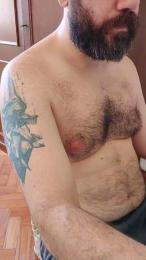 unknown327 — Cam4 stream photo (Apr 2026)