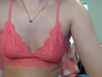 katynowhere — chaturbate