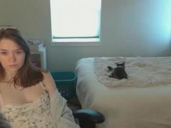 katynowhere — chaturbate