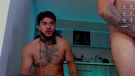 dylanspencer28 — Stripchat stream photo (Feb 2026)