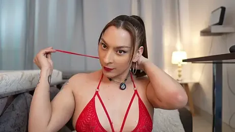 valenmarin17 — Stripchat stream photo (Aug 2026)