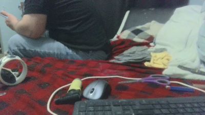 rdy4spunfun — Cam4 stream photo (Apr 2026)