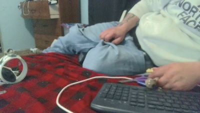 rdy4spunfun — Cam4 stream photo (Apr 2026)