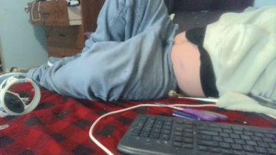 rdy4spunfun — Cam4 stream photo (Apr 2026)