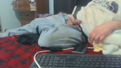 rdy4spunfun — Cam4 stream photo (Apr 2026)