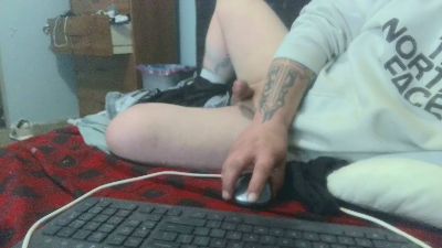 rdy4spunfun — Cam4 profile photo